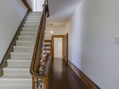 Luxury estate at 160 - 186 Route 143, Ulverton, QC — photo 13
