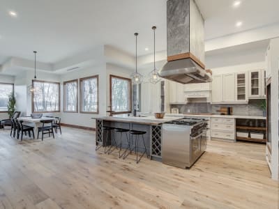 Luxury estate at 3260 Côte de Terrebonne, Terrebonne, QC — photo 7