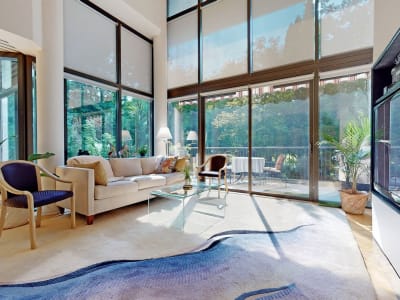 Luxury estate at 30 High Point Road, Toronto — photo 8