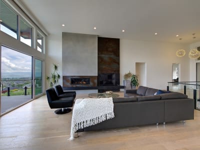 Luxury estate at 5710 Jasper Way, Kelowna, BC — photo 5