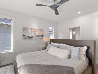 Luxury estate at 2450 Radio Tower Road #165, Osoyoos, BC — photo 43