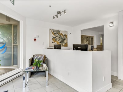 Luxury estate at 103 - 2433 Bellevue Avenue, West Vancouver — photo 4
