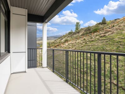 Luxury estate at 1057 Frost Road #118, Kelowna, BC — photo 7