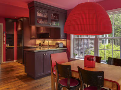Luxury estate at 138 Rue Pattee, Magog, QC — photo 8