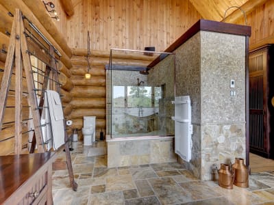 Luxury estate at 239 Place des Hauteurs, Piedmont — photo 19