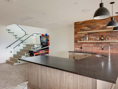 Luxury estate at 1372 Mine Hill Drive, Kelowna, BC — photo 22
