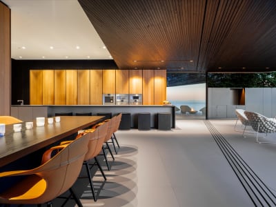 Luxury estate at Address upon request, West Vancouver, BC — photo 9