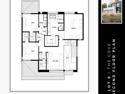 Luxury estate at 6090 Crawford Dr SW, Edmonton, AB — photo 26