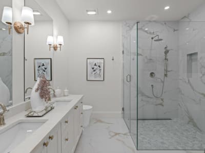 Luxury estate at 6149 164A Street, Surrey, BC — photo 18