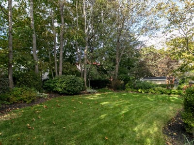Luxury estate at 6207 Regina Terrace, Halifax, NS — photo 42