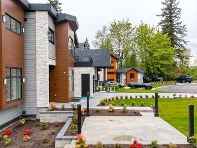 Luxury estate at 10265 166B Street, Surrey — photo 22