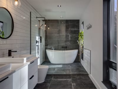 Luxury estate at 12 Chemin des Montagnards, Potton, QC — photo 15