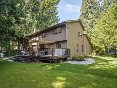 Luxury estate at 1007 Kentwood Place, Victoria, BC — photo 16