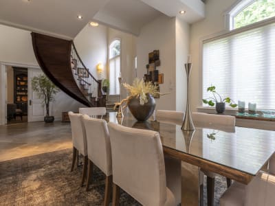 Luxury estate at 115 Rosemary Lane, Ancaster, ON — photo 10