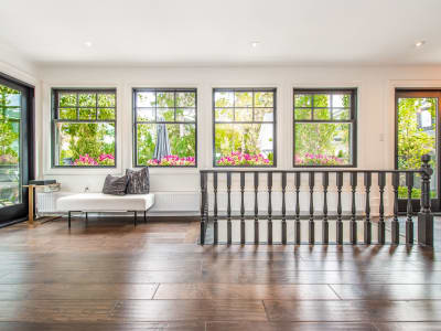 Luxury estate at 66 Victoria Street, Milton — photo 28