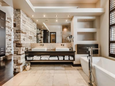 Luxury estate at 1306 Rue du Boisé, Boucherville, QC — photo 29
