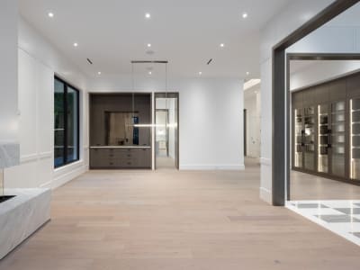 Luxury estate at 2555 141 Street, Surrey, BC — photo 8
