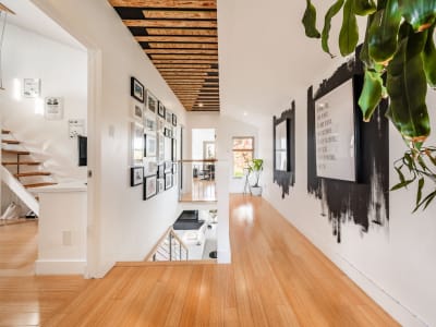 Luxury estate at 84 Rue des Chèvrefeuilles, Saint-Jean-sur-Richelieu, QC — photo 17