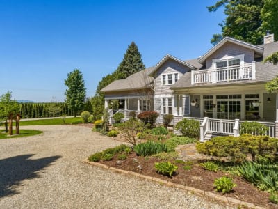 Luxury estate at 865 Rang de la Montagne, Saint-Paul-d'Abbotsford, QC — photo 36