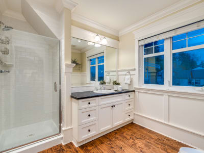 Luxury estate at 5733 182 Street, Surrey, BC — photo 28