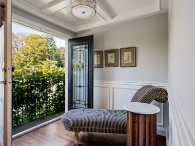 Luxury estate at 1517 Maud Street, Victoria, BC — photo 24
