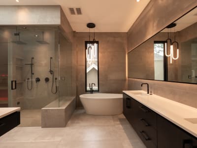 Luxury estate at 2764 Abbott Street, Kelowna, BC — photo 19