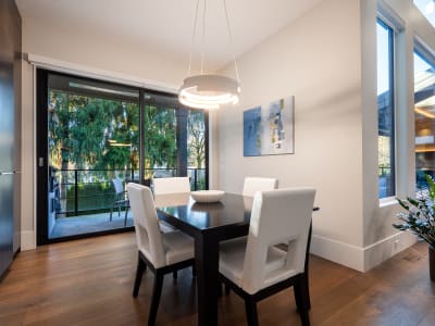 Luxury estate at 1877 126 Street, Surrey, BC — photo 13