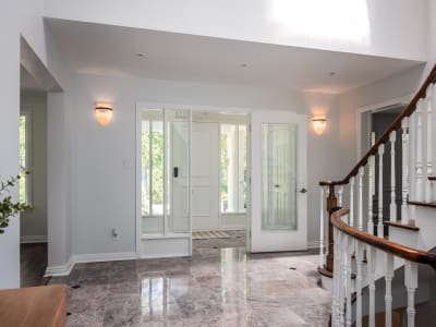 Luxury estate at 15 Old Colony Rd, Toronto, ON — photo 6