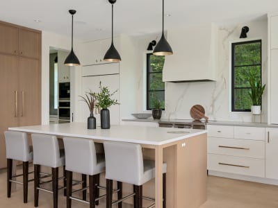 Luxury estate at 717 Robleda Crescent, Victoria, BC — photo 28