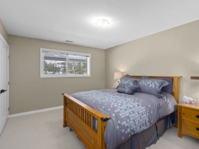 Luxury estate at 119 St Andrews Dr, Cawston, BC — photo 63