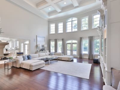 Luxury estate at 1459 Stavebank Road, Mississauga, ON — photo 16