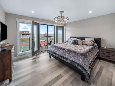 Luxury estate at 7055 35468 Range Road 30, Rural Red Deer County, AB — photo 10