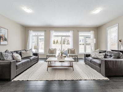 Luxury estate at 34 Dudley Drive, Guelph — photo 4