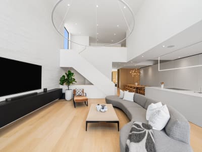 Luxury estate at 188 Montclair Avenue, Toronto, ON — photo 15