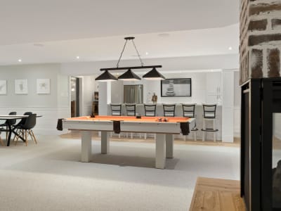 Luxury estate at 1728 Tiny Beaches Road, Tiny — photo 23