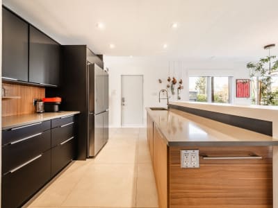 Luxury estate at 84 Rue des Chèvrefeuilles, Saint-Jean-sur-Richelieu, QC — photo 12