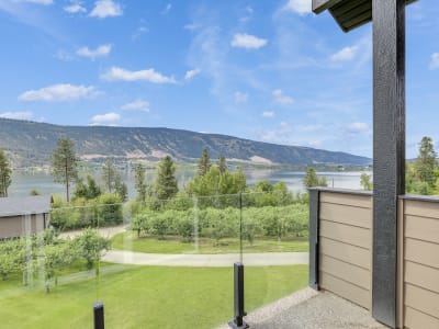 Luxury estate at 4511 Crawford Road, Lake Country, BC — photo 23