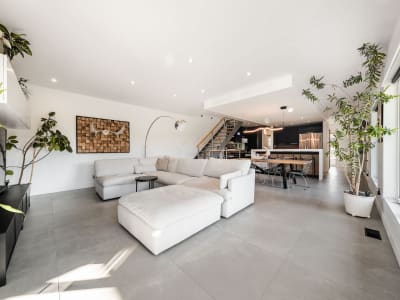 Luxury estate at 84 Rue des Chèvrefeuilles, Saint-Jean-sur-Richelieu, QC — photo 7