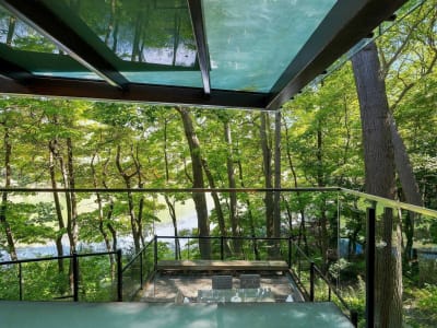 Luxury estate at 25 Eliis Park Road — photo 3