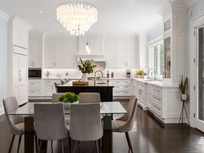 Luxury estate at 363 Niar Avenue, Mississauga, ON — photo 12
