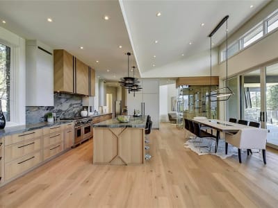 Luxury estate at 10533 Nighthawk Road, Lake Country — photo 10