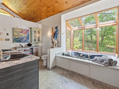 Luxury estate at 257 Sweets Portage Road, Georgian Bay, ON — photo 29