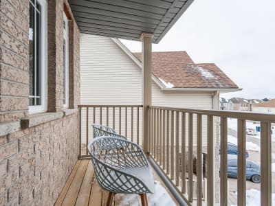 Luxury estate at 34 Dudley Drive, Guelph — photo 16