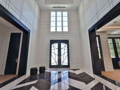 Luxury estate at 41 Thornbank Road, Thornhill, ON — photo 5