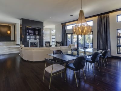 Luxury estate at 43 Rue des Cardinaux, Orford, QC — photo 19