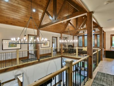 Luxury estate at 169 Alta Road, Blue Mountains — photo 15
