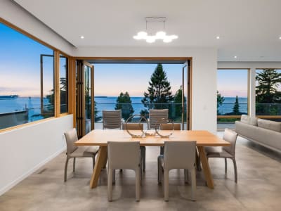 Luxury estate at 15493 Royal Avenue, White Rock, BC — photo 4