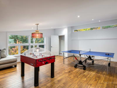 Luxury estate at 183 Chemin St Guillaume #180, Saint-Donat-de-Montcalm, QC — photo 38