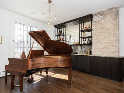 Luxury estate at 12 Ruskin Row, Winnipeg, MB — photo 13