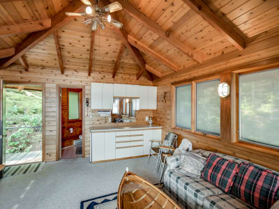 Luxury estate at 1344 Peninsula Rd unit 3, Port Carling, ON — photo 44